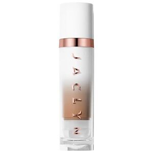 Jaclyn Cosmetics 9 Tan Deep Skin Perfecting Blurring Tint
